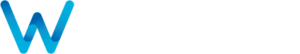 WETICO_Logo